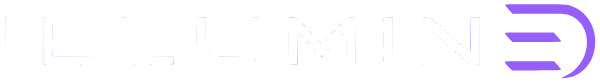 Illumin3D logo