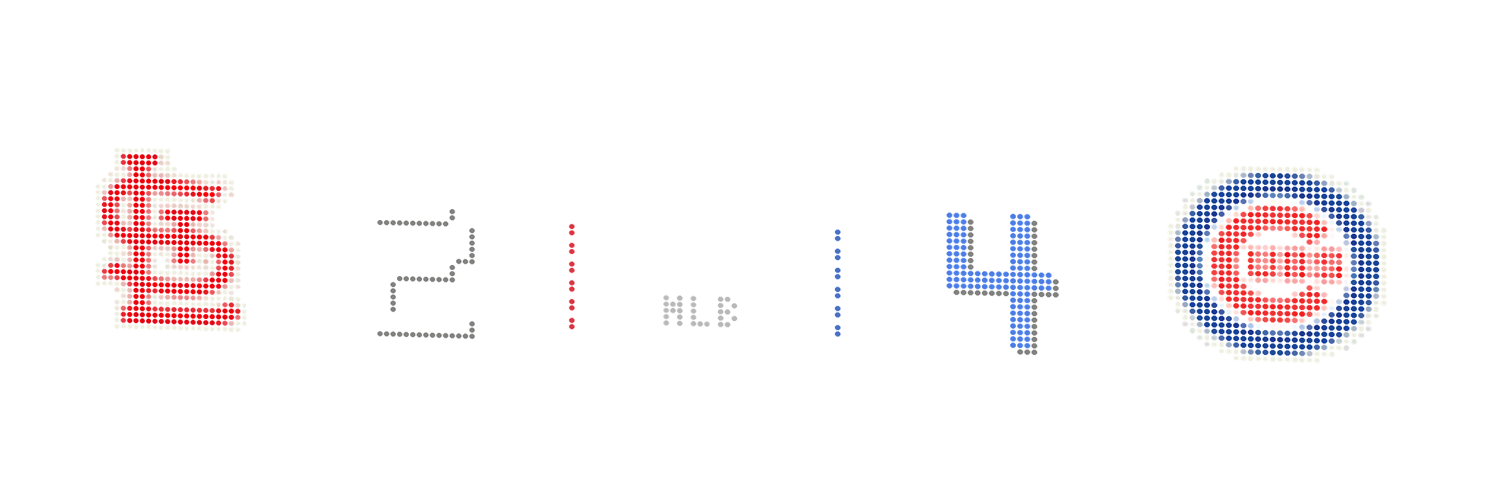 LumaGlow Scroll MLB final score display preview