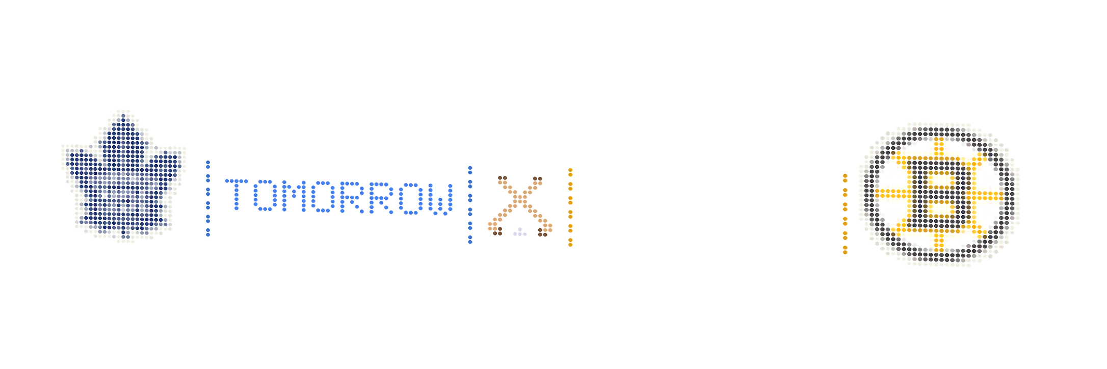 LumaGlow Scroll NHL upcoming matchup display preview